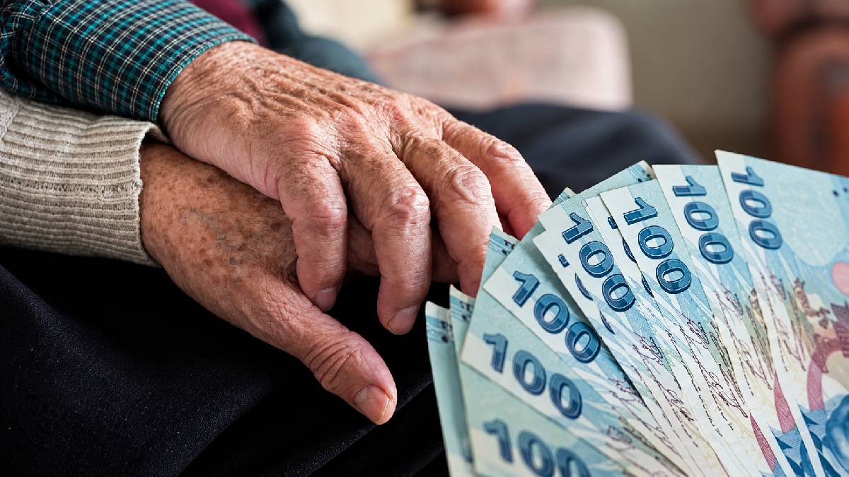 Erken emeklilikte kritik tarih: Borçlanma ve ihya tutarları 1 Ocak'ta artacak