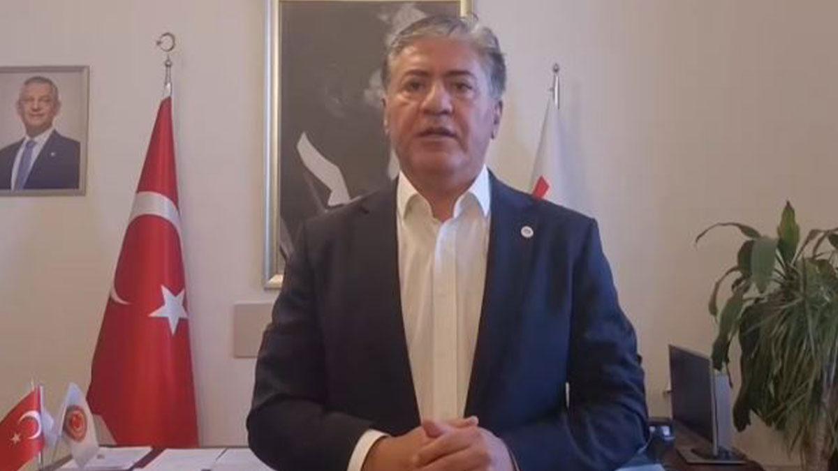 Murat Emir KAP belgelerini açıkladı: "Tera fonu ve bankası arasında 30 milyar liralık kirli çark" iddiası