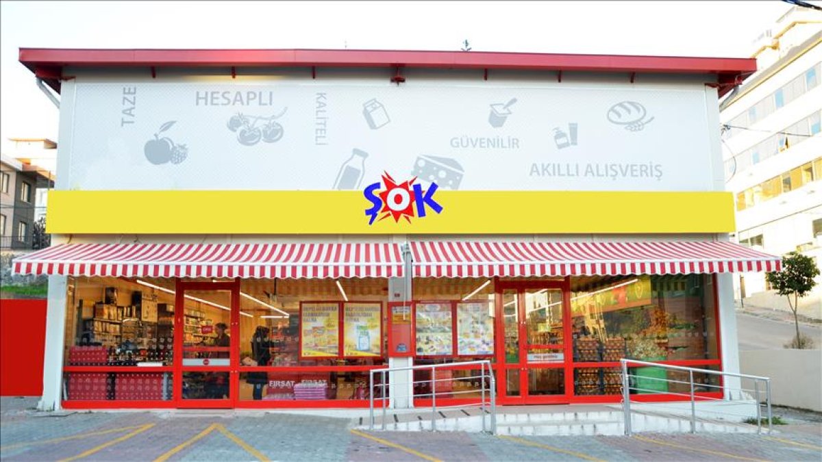ŞOK aktüel ürünler kataloğu (30 Eylül 2026): ŞOK'ta bu hafta neler var? 30 Eylül Çarşamba indirimli ürünler listesi belli oldu