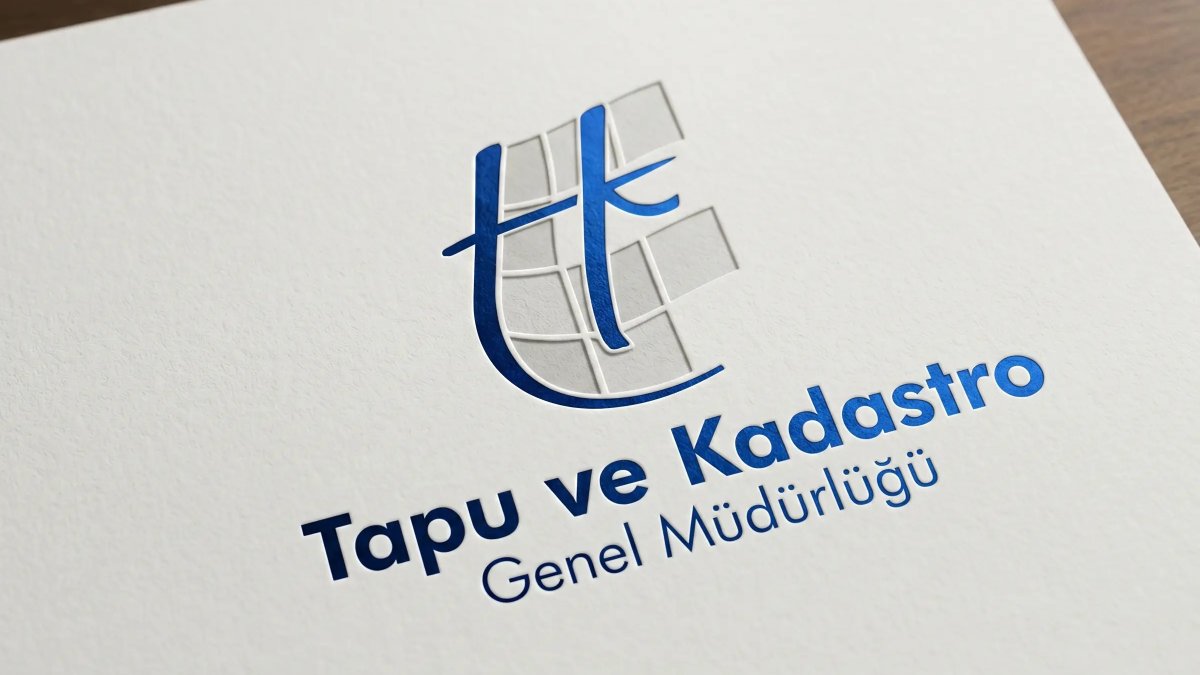 TKGM'den yüksek maaşlı personel alımı: Başvuru şartları ve tarihleri belli oldu