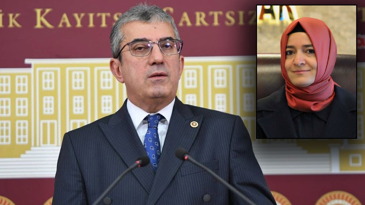Günaydın’dan fon krizi çıkışı: “Başka isimleri de açıklayacağız”