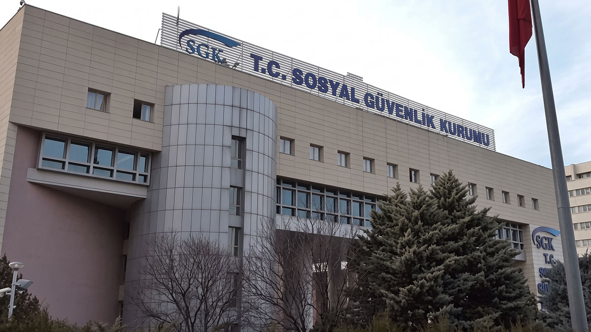 Milyonların cebinden çıkan primler katlandı ama yıl sonunda SGK rekor açıkla yüzleşecek