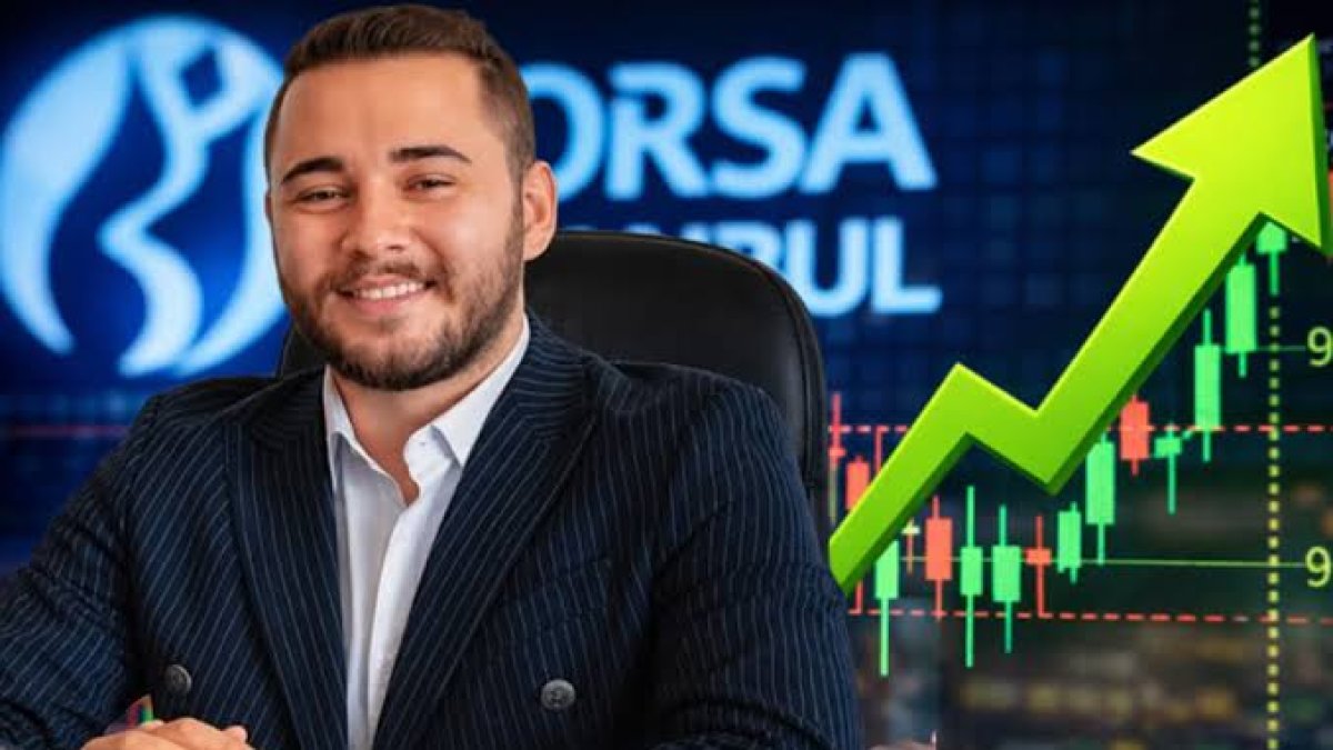 Fon soruşturmasında iş insanı Cengiz Avcı hakkında yakalama kararı