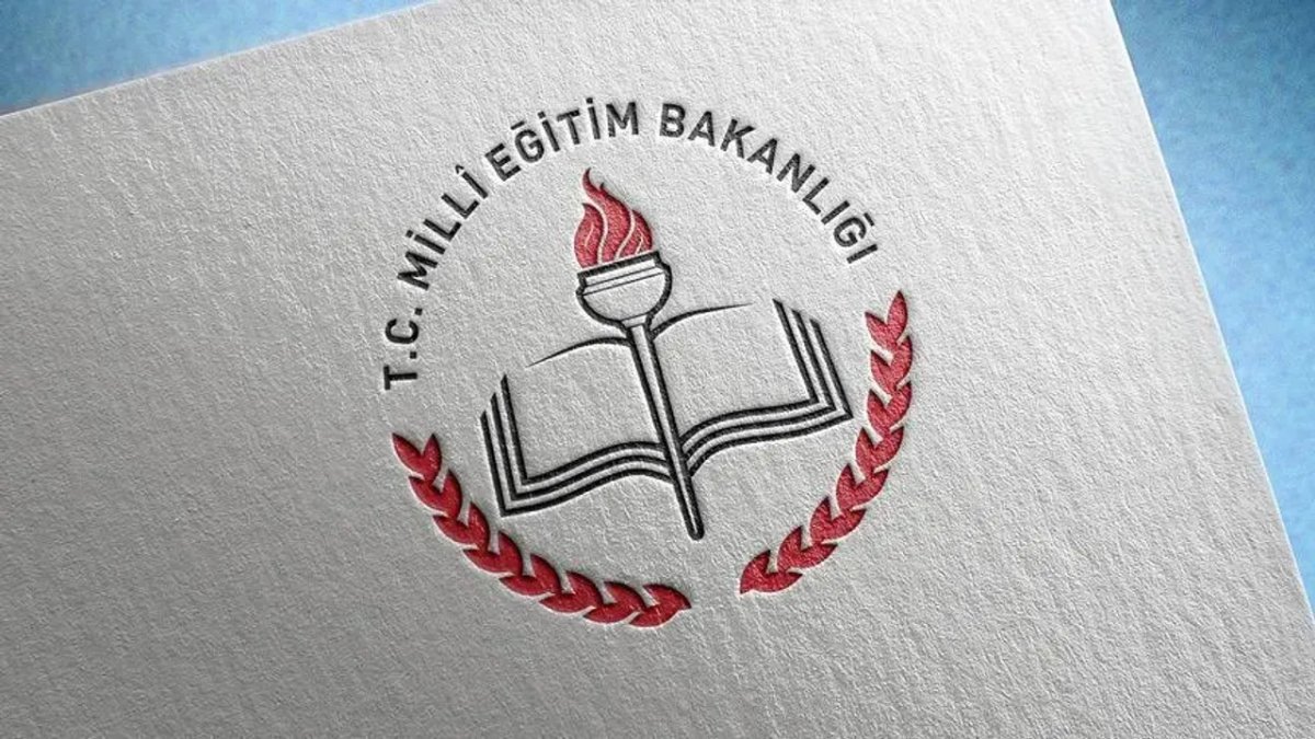 Kasım ara tatili hangi gün başlıyor, kalktı mı? 9 gün sürecek mi? İşte güncel MEB çalışma takvimi
