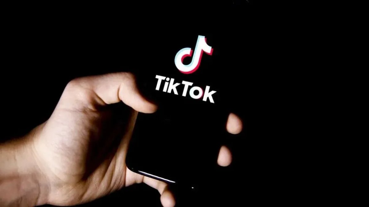 TikTok Türkiye 5 Ekim'de kapanacak mı? Türkiye'de TikTok erişime engelleniyor iddiasının perde arkası