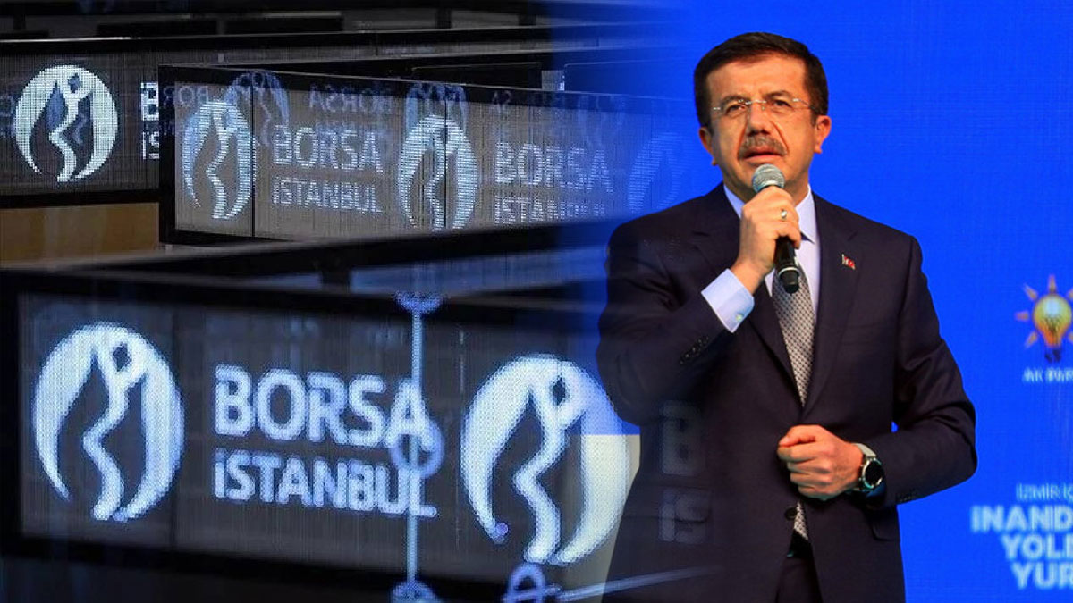 AK Partili Zeybekci, Fon Skandalında Ortaya Çıkan Detayları Açıkladı
