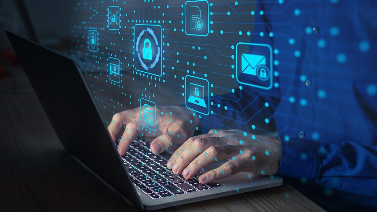 Türkiye'de fiber internet abone sayısı 10,7 milyona çıktı