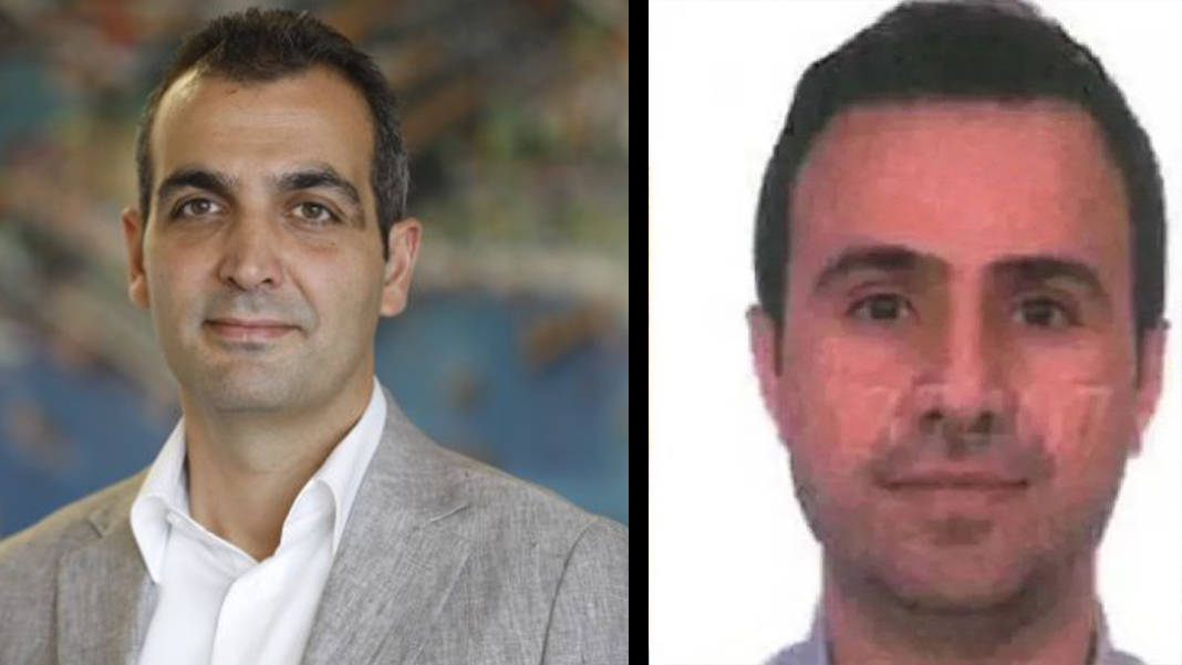 İBB davasında dikkat çeken çapraz sorgu: Öner, Şahan hakkındaki değerlendirmeleri için "gözlemsel" dedi