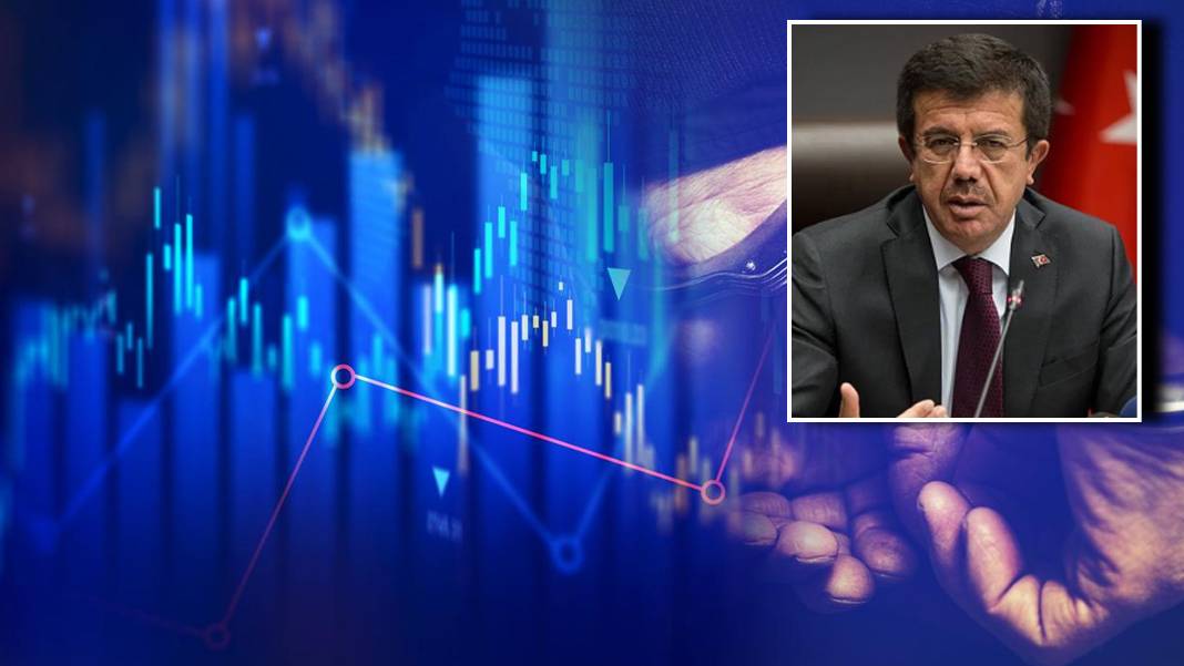 Nihat Zeybekci sözlerini düzeltti: Devlet görevini ihmal etmez, ihmali kurumlar ve sorumlular yapar