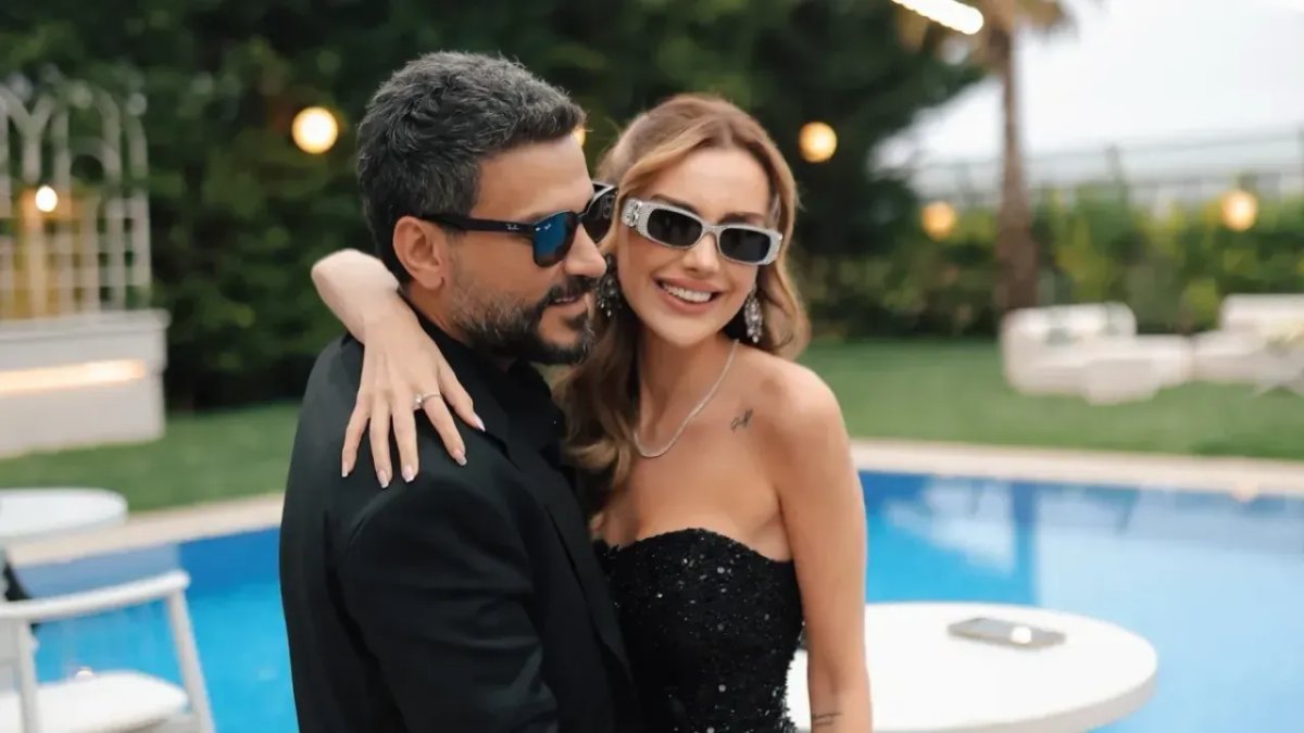 Dilan Polat gözaltına mı alındı, neden? 30 Eylül Dilan Polat tutuklandı mı?