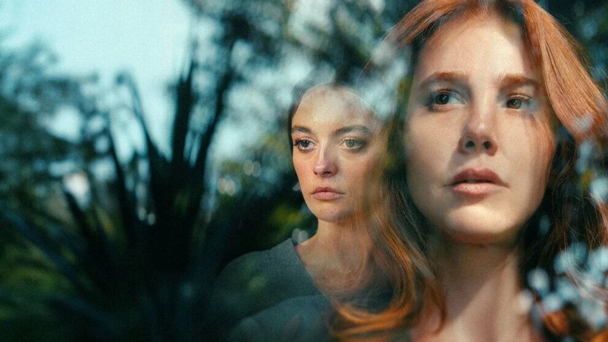 Netflix'in yeni olay dizisi 'Seni Tanıyorum' 9. bölüm var mı, 2. sezon ne zaman çıkacak? İşte konusu ve oyuncuları