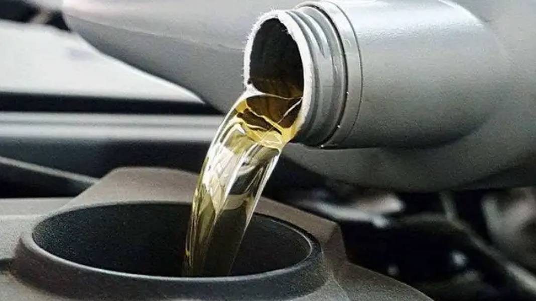 Rusya dizel ihracat yasağını uzattı