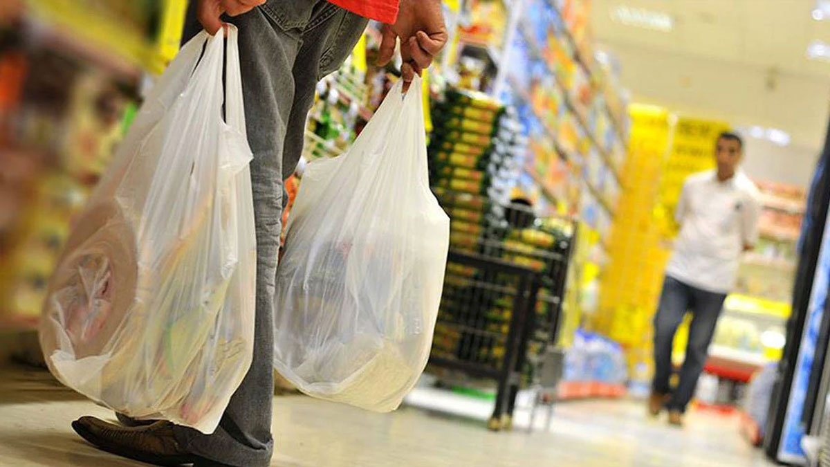 101 yıllık market zincirinden küçülme kararı: Mağazalar kapanıyor