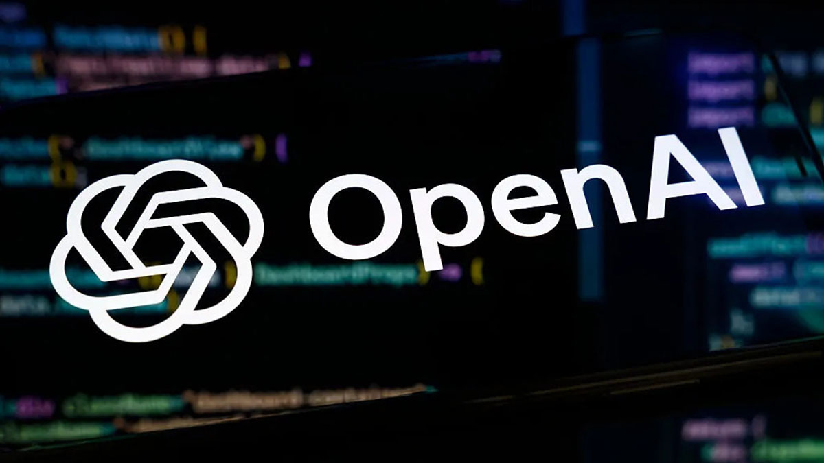 OpenAI finans dünyasında kartları yeniden dağıtıyor: Yatırım bankacılığına özel ChatGPT duyuruldu