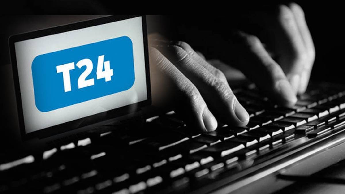 Basın Örgütlerinden T24’ü kapatma kararına tepki
