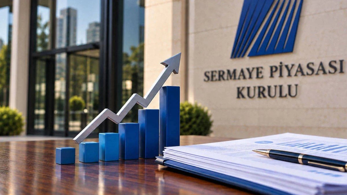 SPK'den tasfiye edilen fonlar için ara ödeme kararı