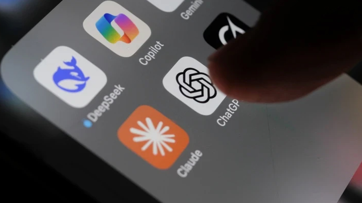 ChatGPT Pro 500'ün Türkiye fiyatı belli oldu: Aylık iki telefon parası