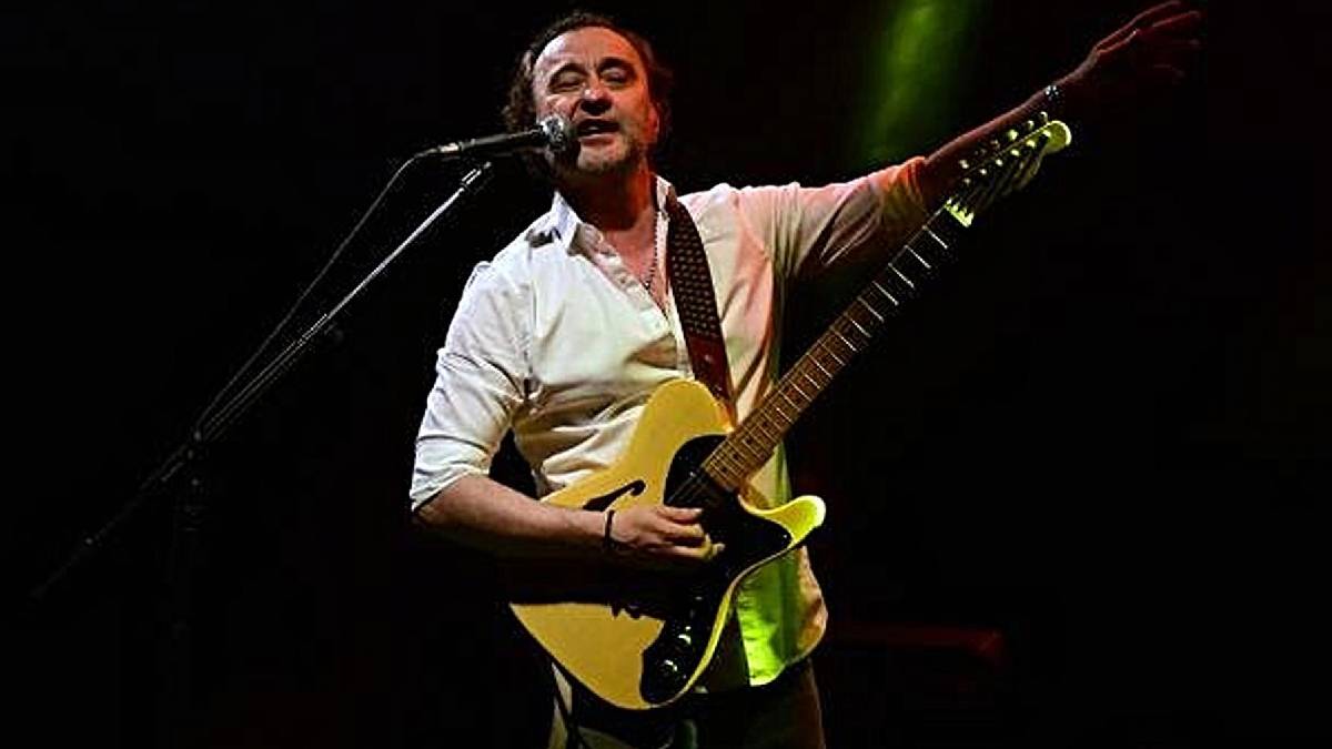 Yoğun bakımdan çıktı nakil sırasına girdi! Şarkıcı Nev’in son sağlık durumu