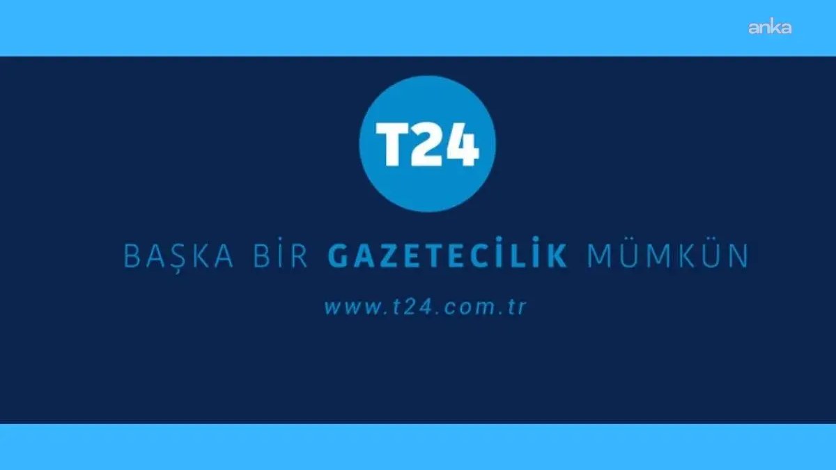 T24’e erişim engeli dış basında