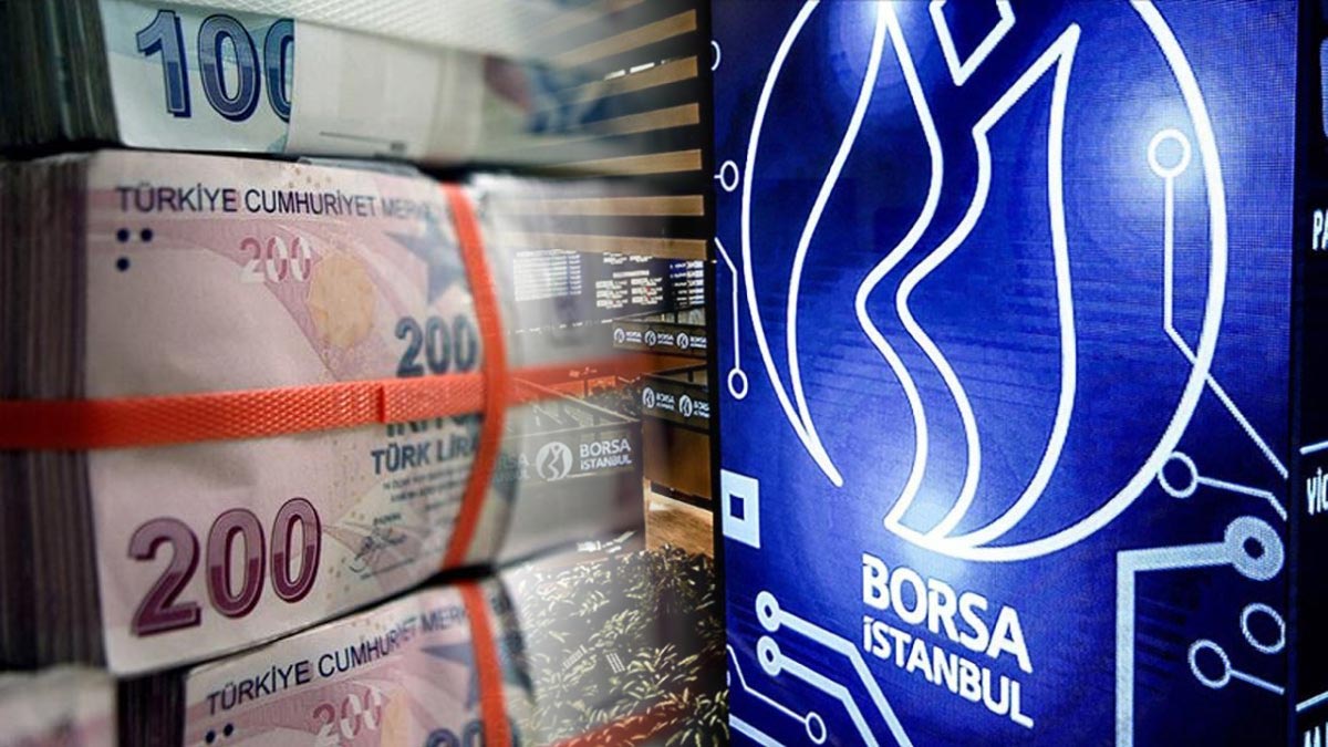 Fon krizine sıra dışı çözüm: Fahiş kazanç sağlayanlar paraları geri versin