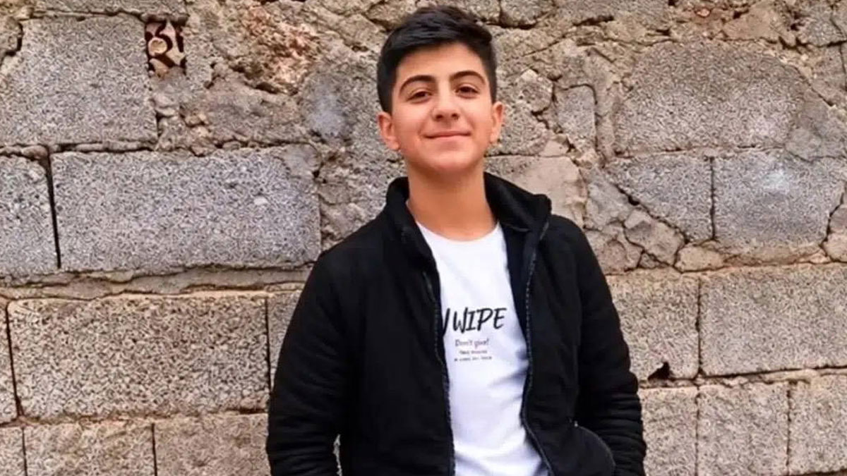 Okulda yük asansörü faciası: Kafası sıkışan 15 yaşındaki öğrenci hayatını kaybetti