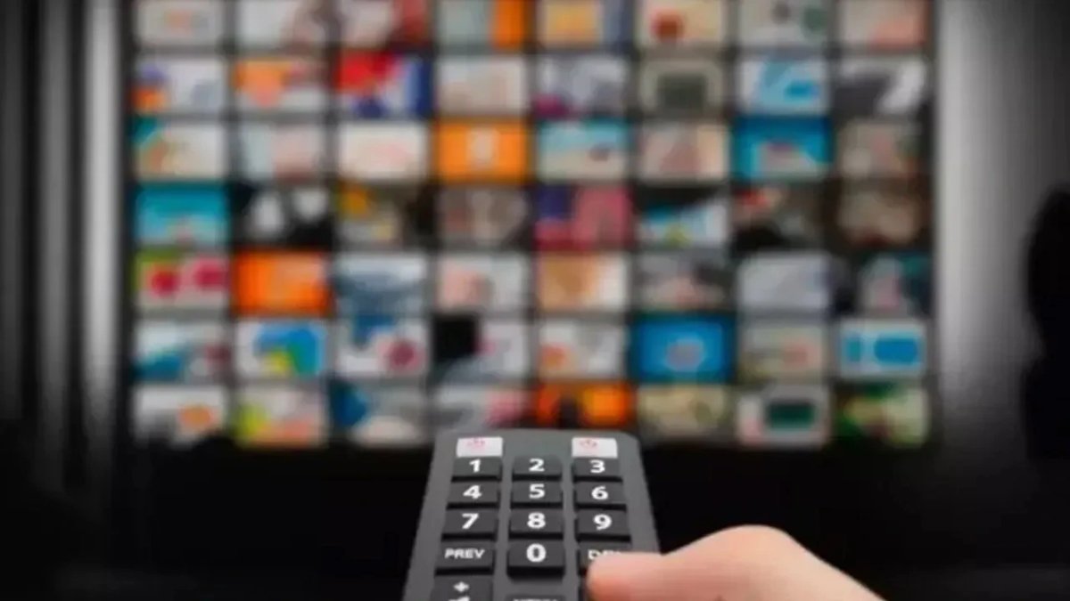 Televizyon dünyasında görülmemiş sonbahar kıyımı: Dev yapımlar için peş peşe final kararı geldi