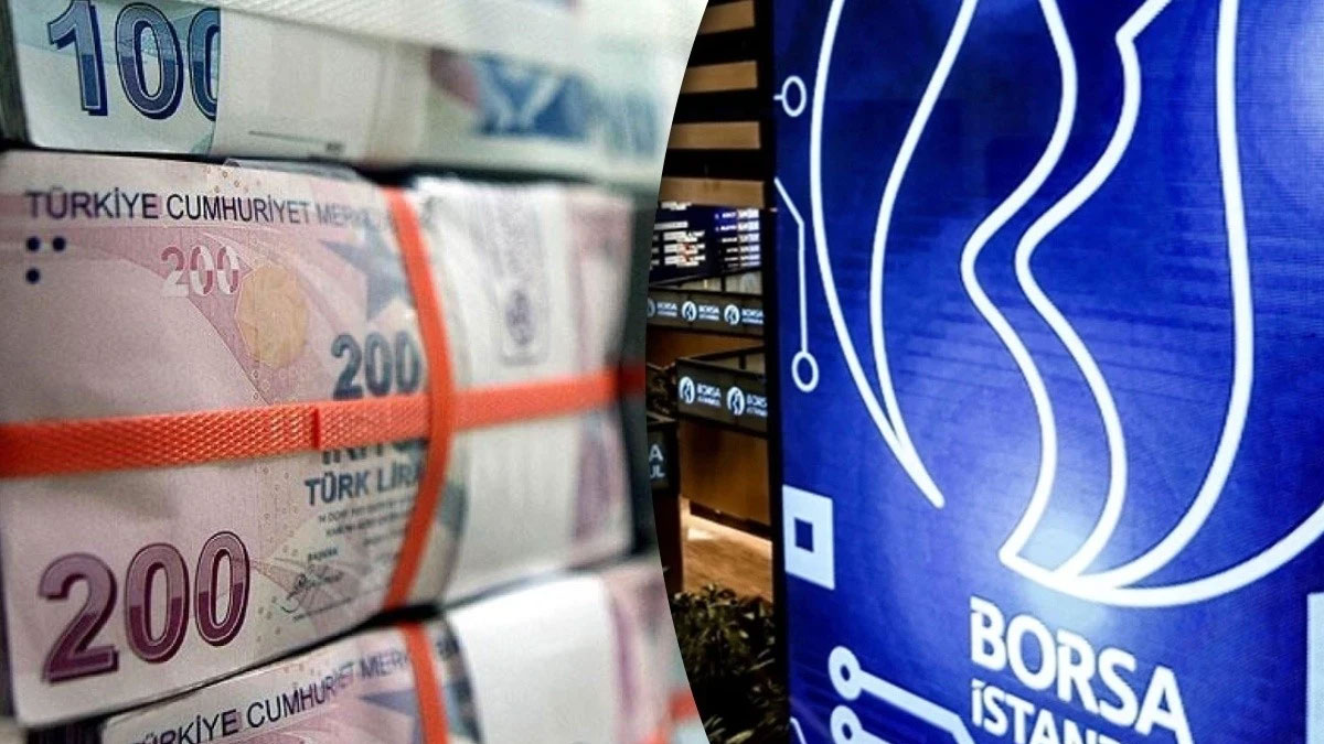 20 milyar dolar böyle mi gelecek