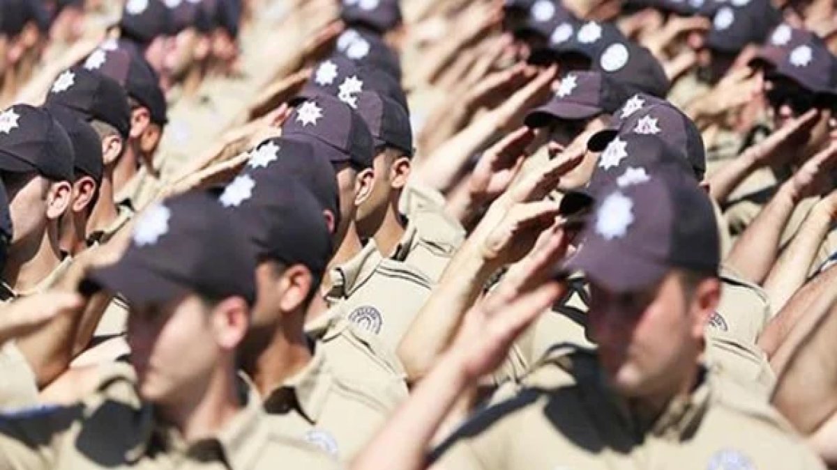 Bekçi alımı başvuruları ne zaman, kimler başvurabilecek? Lise mezunu bekçi maaşları 2026 ne kadar?