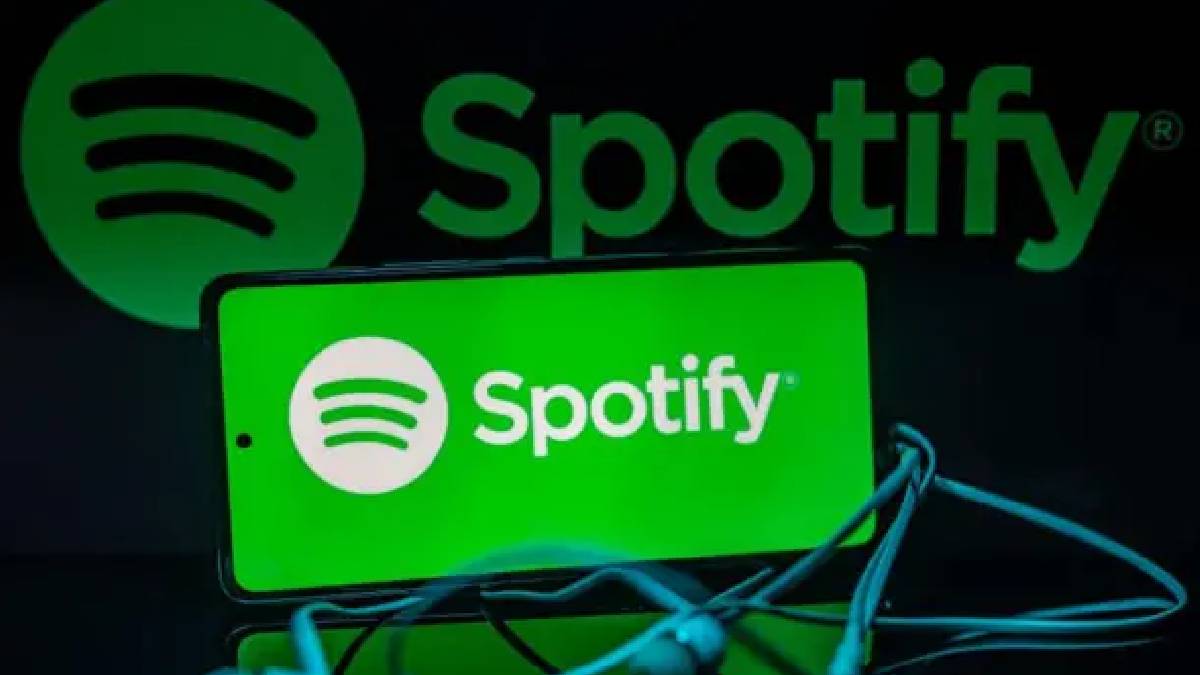 Spotify aboneliklerine zam geldi: İşte en düşük fiyat