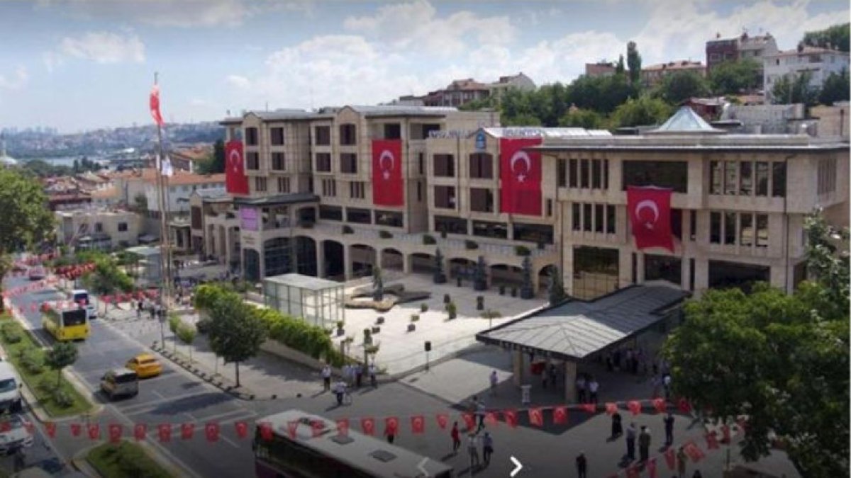 Eyüpsultan Belediyesi Hangi Parti?  Meclis çoğunluğu kimin elinde, meclis üyesi dağılımı nasıl