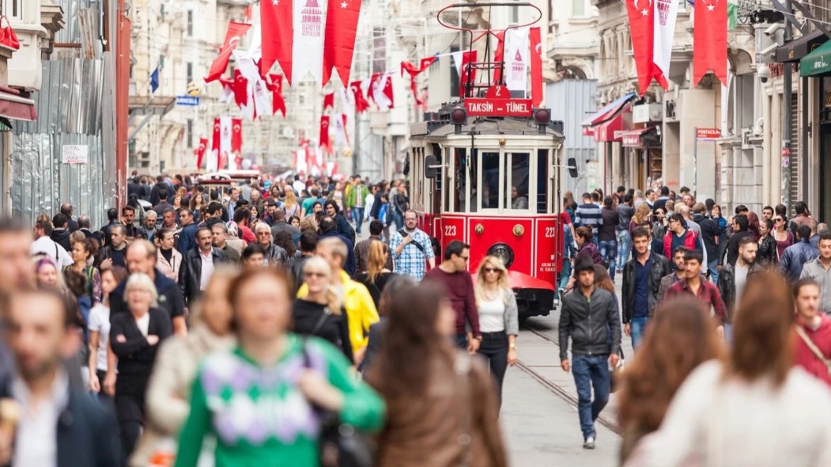 İstanbul'un eylül ayı zam şampiyonu belli oldu