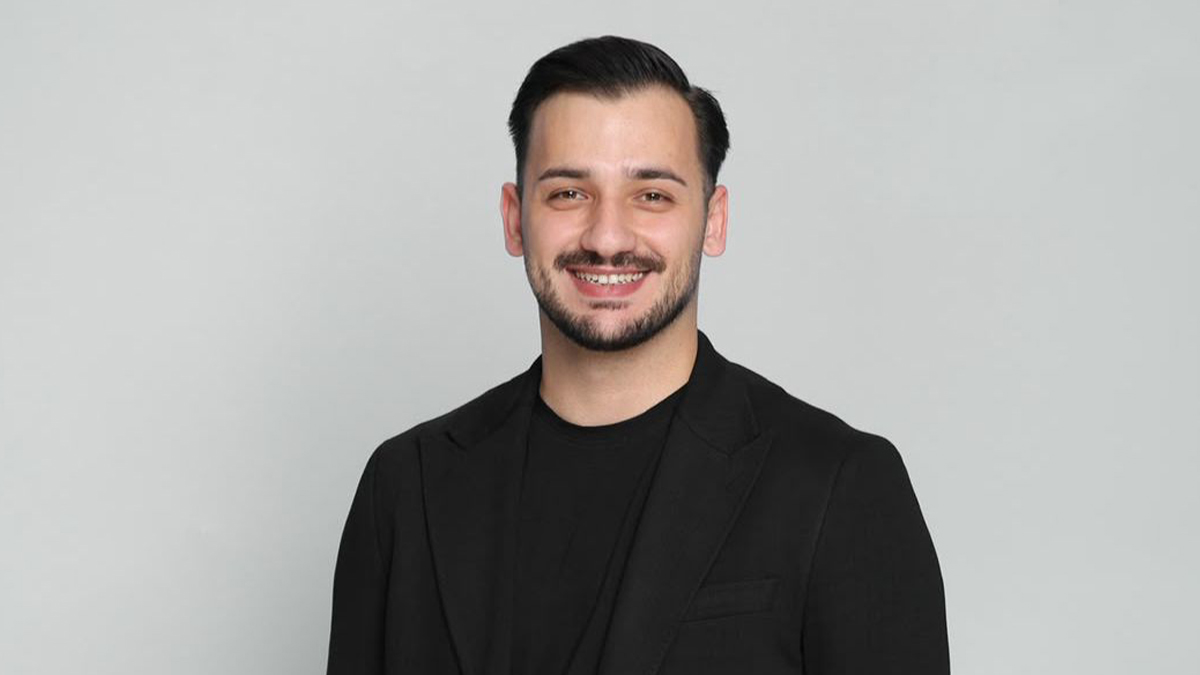 Türkiye’den 5 girişim Web Summit Lisbon 2026 için Lizbon’a gidiyor