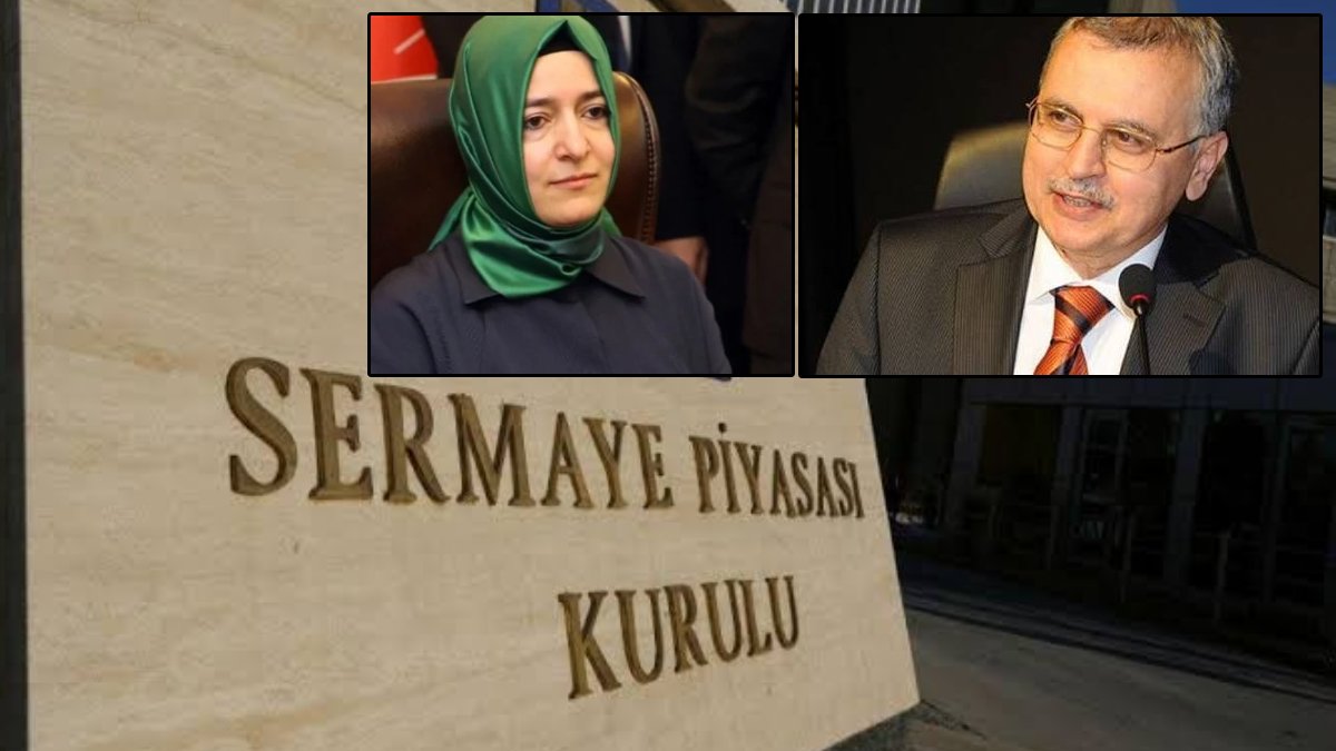 Fon vurgununda "MOSSAD ve ABD" iddiası sosyal medyada gündem oldu: Ahmet Akgündüz büyük resmi gördü!
