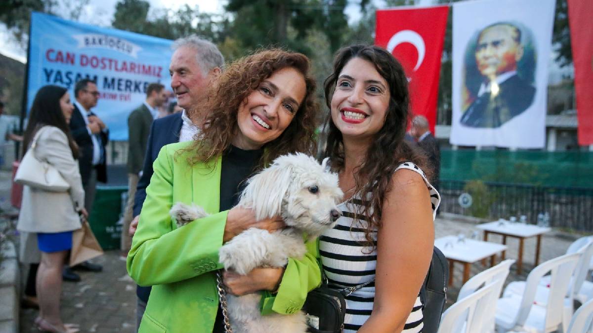 Eskşehir’de 2026-2027 Kültür ve Sanat Sezonu açıldı