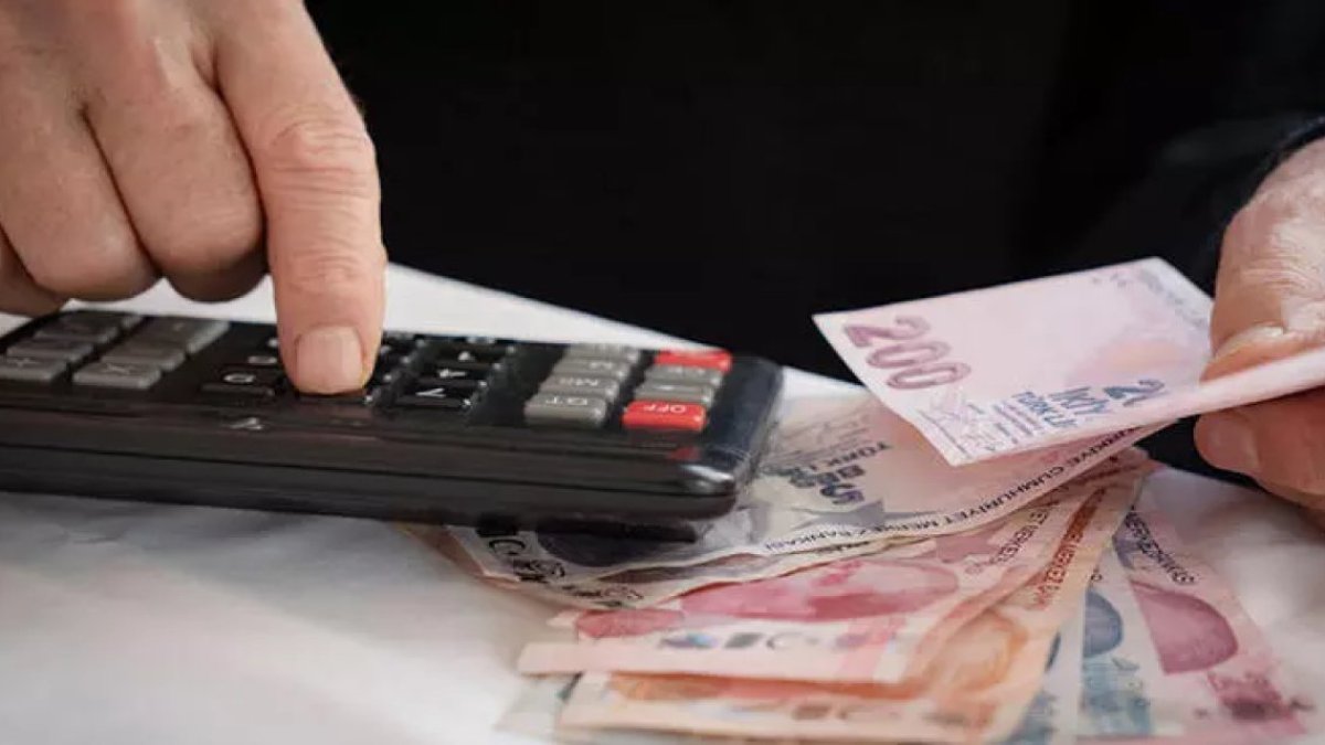 Tasfiye edilen fonlarda ödeme detayları belli oldu: İadeler hangi hesaba, ne zaman yatacak?