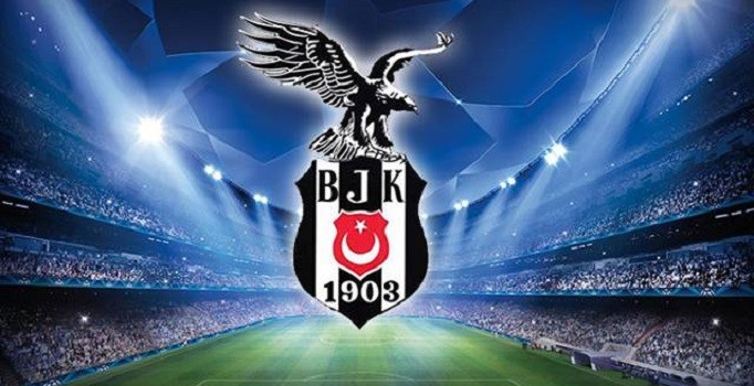 Benfica Beşiktaş maçı hakemi belli oldu