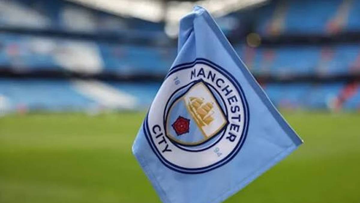 İngiltere Futbol Federasyonu'ndan Manchester City açıklaması
