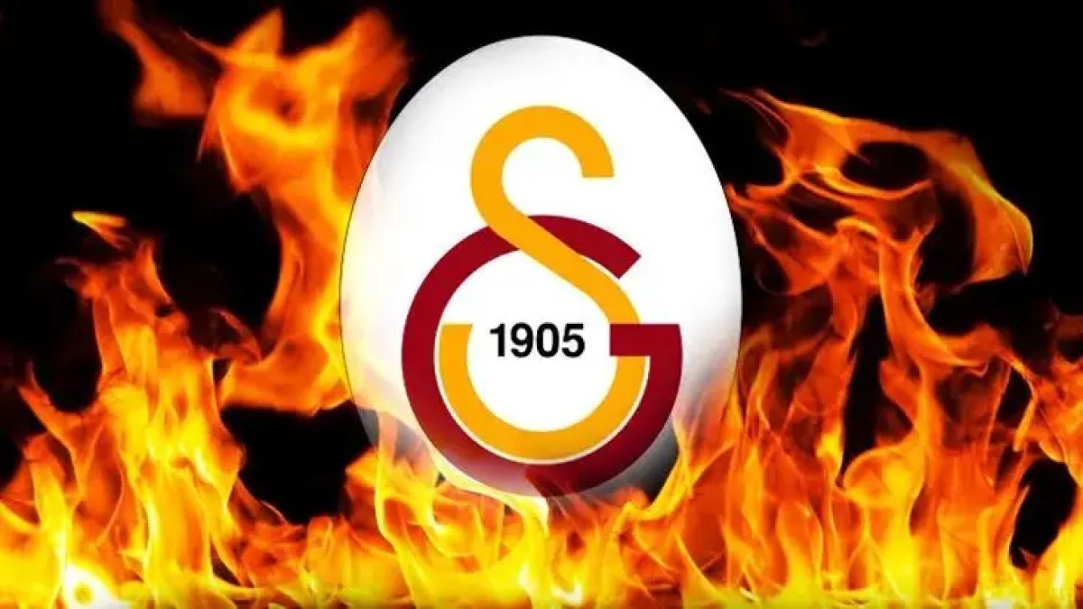 Galatasaray  YouTube Canlı Yayın Maçları Şifresiz mi? GS Plus uygulaması ücretli mi, fiyatı ne kadar?