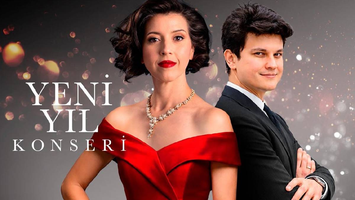 İş Sanat 27. sezonunu 5 Kasım’da açıyor: Mullova’dan Vengerov’a, Morente’den Tomatito’ya yıldızlar İstanbul’da