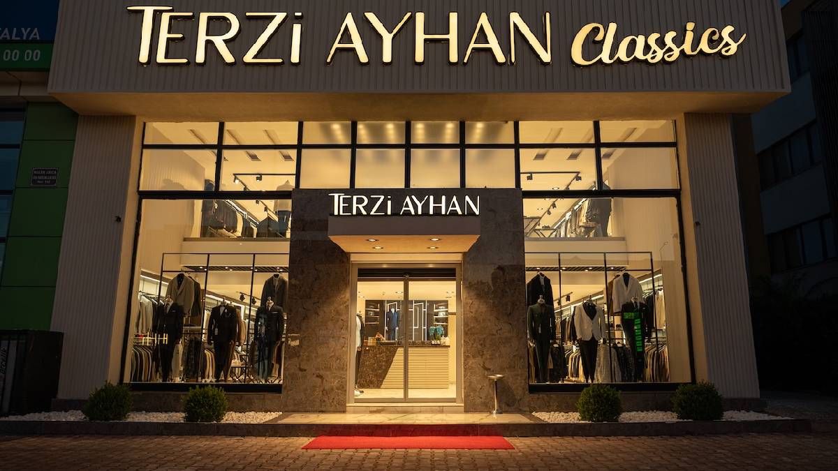 Erkek giyiminde yeni yaklaşım: Daha az parçayla daha fazla kombin
