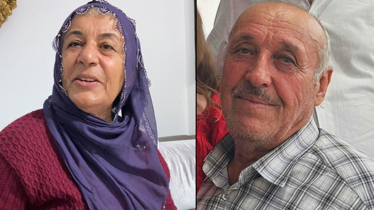 Elazığ’daki çifte cinayette yeni gelişme: Bir kişi daha gözaltına alındı