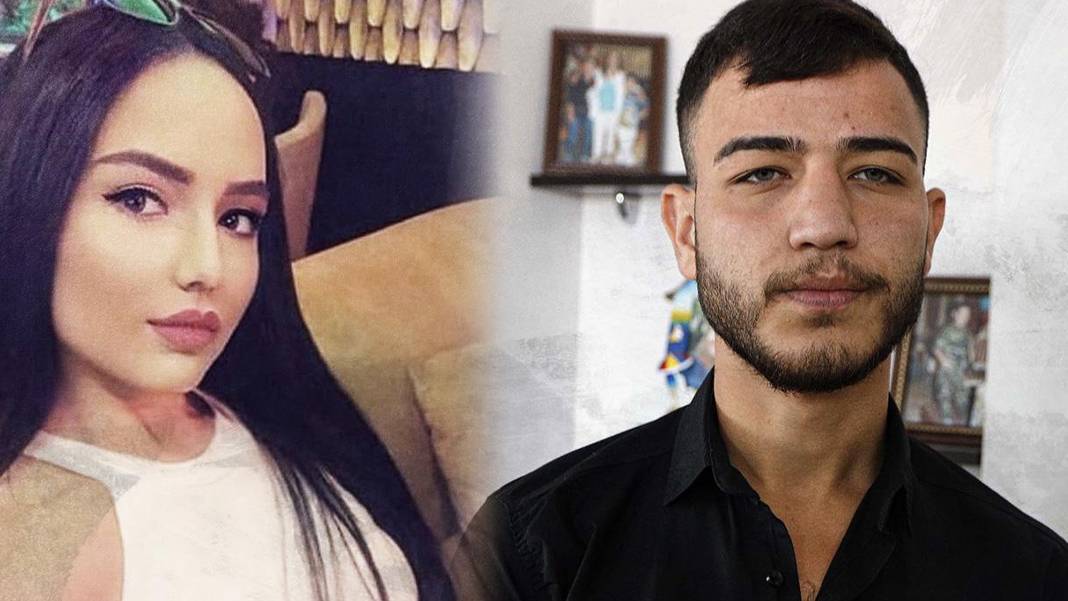 Aleyna Çakır’ın ölümüyle ilgili 'Ümitcan Uygun' kararının gerekçesi açıklandı: Beraat neden verildi?