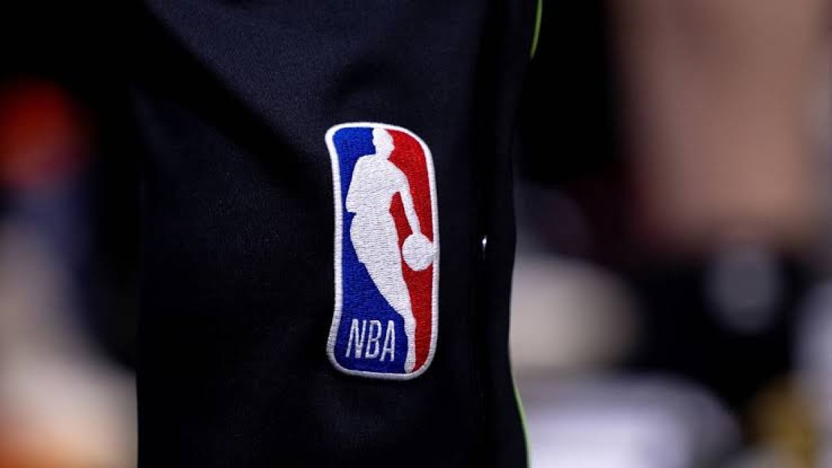 Avrupa basketbolunda kritik zirve