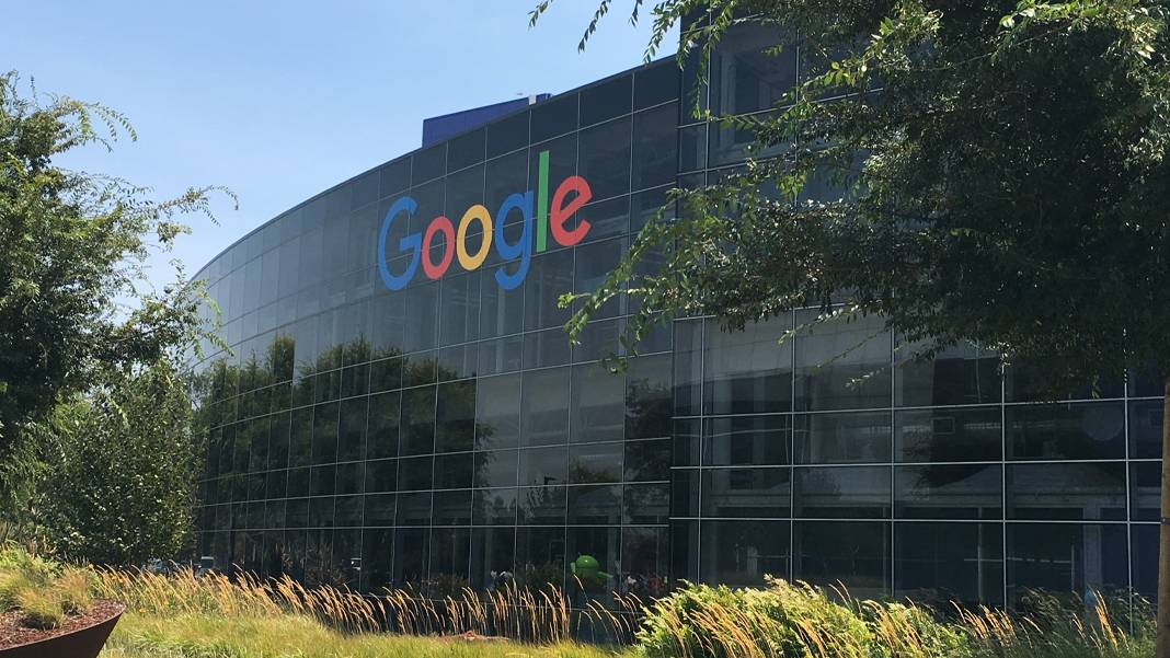 Google’dan Türkiye'ye özel "unutulma hakkı" adımı: Başvurulara 30 gün şartı