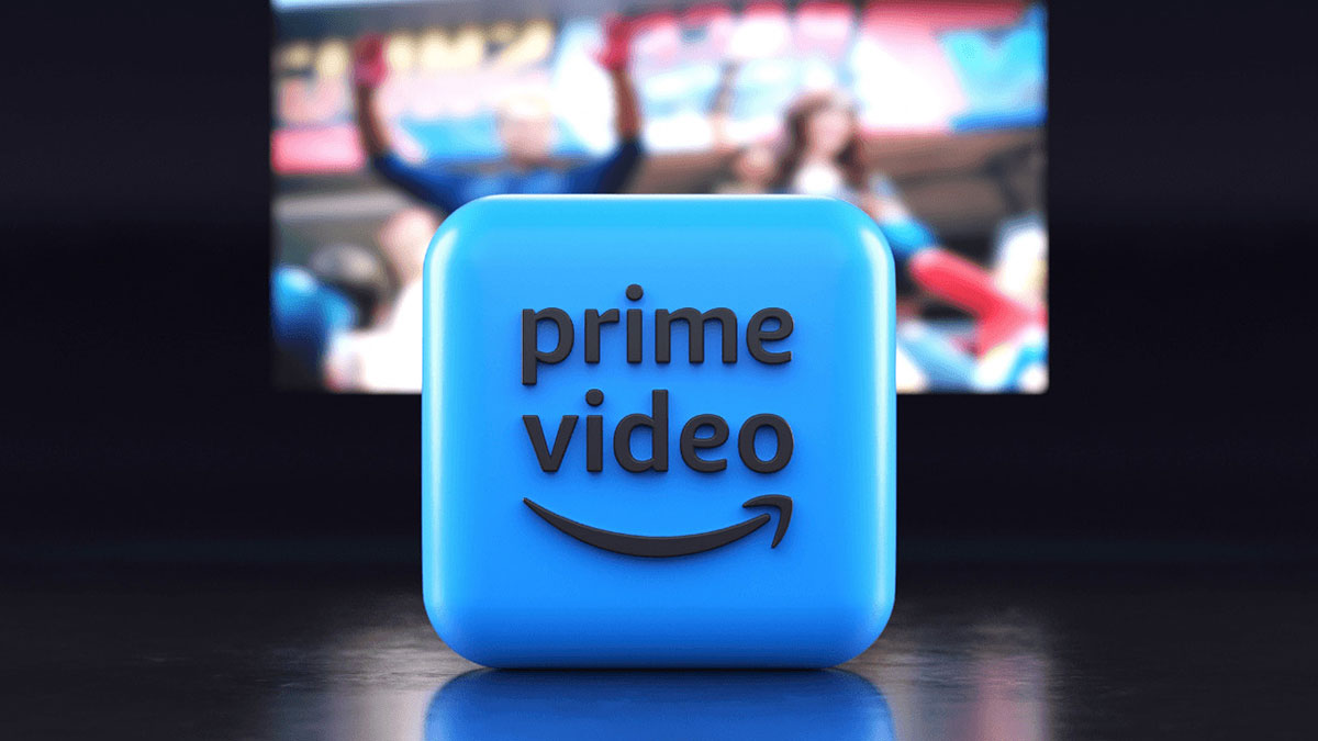Prime aboneliği olmayanlara görülmemiş jest: Amazon Video'yu açan herkes tek kuruş ödemeden izliyor