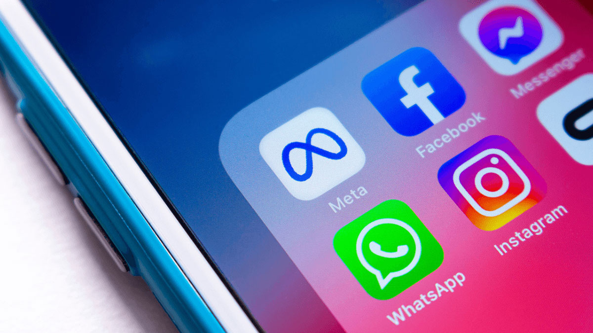 Whatsapp, Instagram, Facebook için yeni ücretli dönem