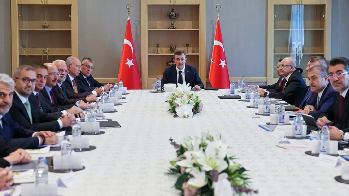 Tam liste niye açıklanmıyor
