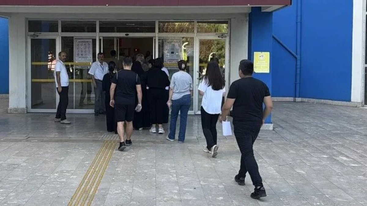 Memur adayları dikkat: 2026 KPSS ön lisans sonuç tarihi belli oldu! Sınav puanları hangi gün açıklanacak?