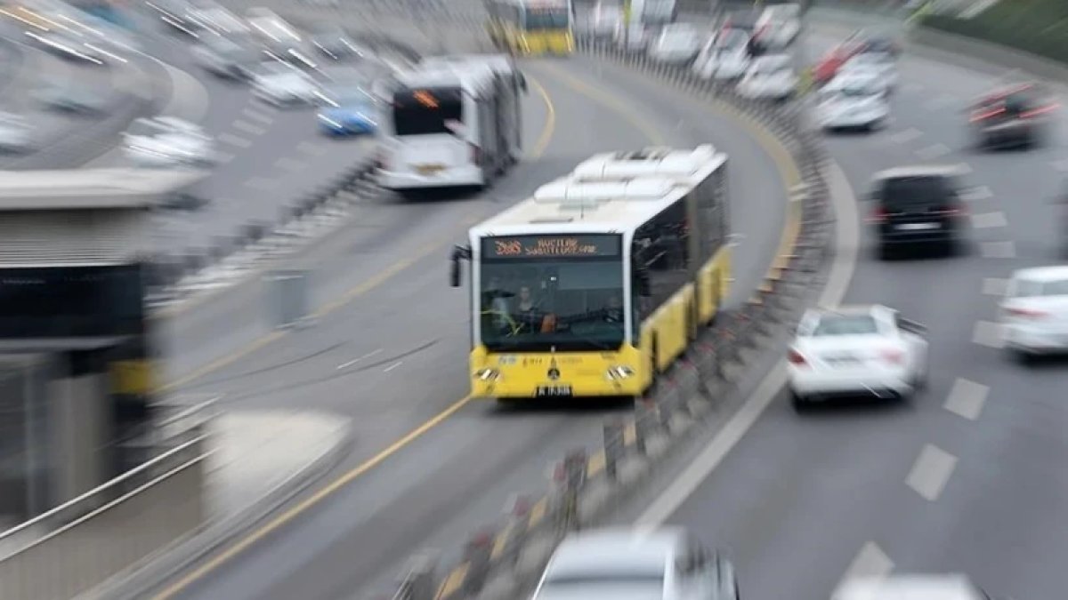 6 Ekim İBB ulaşım müjdesi: 6 Ekim'de hangi ulaşım araçları ücretsiz? İstanbulkart geçen hatlar listesi (2026)