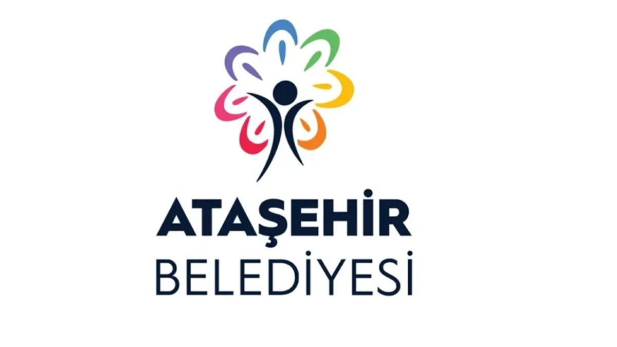 Ataşehir Belediyesi meclis üyeleri kimler? AK Parti ve CHP sandalye sayısı kaç?